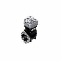 Compressor ar vw 13150/14200 lk3816 motor mwm kgm nac **vw 1