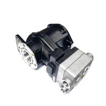 Compressor ar vw 17310/26220/26260/26310/18310/23310 kgm nac Compressor ar vw 17310/26220/26260/26310/18310/23310 kgm nac