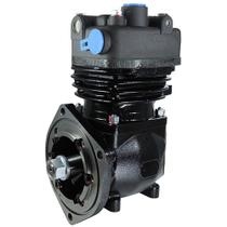 Compressor Ar Vw 2tj145605 Volvo 20500755 Ford Tar145605
