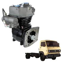 Compressor Ar Vw 6.90/ 7.90/ 7.110/ 11.130/ 11.140/ 12.140/ 13.130