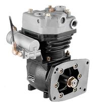 Compressor Ar Vw 690 790 7110 12140 Motor Mwm 229 Schulz Schulz 816.0004-0 Compressor Ar Vw 690 790 7110 12140 Motor Mwm 229 Schulz Schulz 816.0004-0