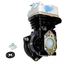 Compressor Ar Vw 7.100/ 7.110/ 7.120/ 8.120/ 8.120 Od/ 8.150/ 8.150 Od/ 9.150 Od Compressor Ar Vw 7.100/ 7.110/ 7.120/ 8.120/ 8.120 Od/ 8.150/ 8.150 Od/ 9.150 Od