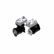 Compressor ar vw const.19320/19350e/24250/26260e/31320e kgm Compressor ar vw const.19320/19350e/24250/26260e/31320e kgm