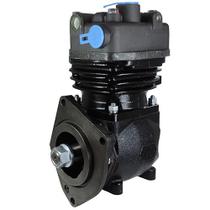 Compressor Ar Worker 2r0100759a Motor Mwm X-12 - LNG