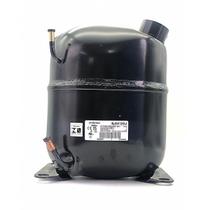 Compressor Aspera 1.1/2 Hp Nj2212Gj Embraco Gás R404A 220V Compressor Aspera 1.1/2 Hp Nj2212Gj Embraco Gás R404A 220V