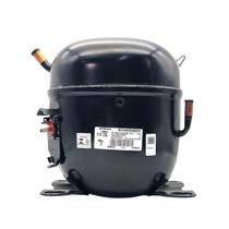 Compressor Aspera 1.1/4 Hp Embraco Ntu6234Gkv Gás R404A 220V