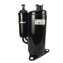 Compressor Atf235d22umt Inverter 24.000 Btus Inverter Gmcc 11103020000179 único