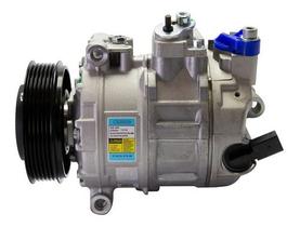 Compressor Audi A1 A3 Q3 Golf Jetta Passat