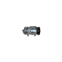 Compressor Audi A3 / Volksvagen Bora / Golf / Passat / Polo