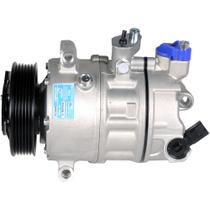 Compressor Audi A4 / Vw Golf / Jetta 2.0 Fsi 2012 Em Diante