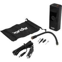 Compressor Auto 12v Portatil Cav126 Vonder Compressor Auto 12v Portatil Cav126 Vonder