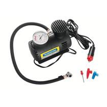 Compressor Automotivo Tramontina 50W 12V 300 Psi Compressor Automotivo Tramontina 50W 12V 300 Psi