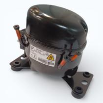 Compressor bebedouro 127v a27555701 pc01b bc01b pc01x bc01x