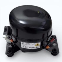 Compressor bebedouro 220v a23104702 pc01b bc01b pc01x bc01x Compressor bebedouro 220v a23104702 pc01b bc01b pc01x bc01x