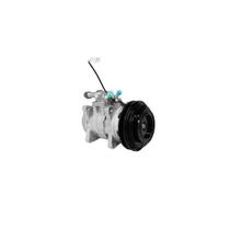 Compressor - Bh180 1990 A 1995 - Pc700503