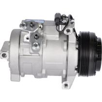 Compressor Bmw X5 3.0 M54 2001 a 2003 / Mercedes Benz Sprint