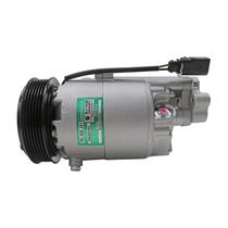 Compressor Bora / Audi / Golf 1.6 1999 a 2014