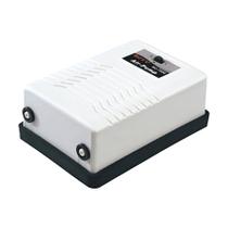 Compressor Boyu 2 Saídas SC 7500 2X3L/MIN - 220V Compressor Boyu 2 Saídas SC 7500 2X3L/MIN - 220V