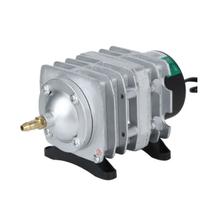 Compressor BOYU Alta Vazão ACQ-001 Aquario Lago Piscicultura