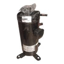 Compressor C-SBX145H39A R22 3F 48K Btus SANYO 05500085 Carrier Compressor C-SBX145H39A R22 3F 48K Btus SANYO 05500085 Carrier