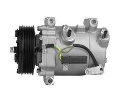 Compressor c4 cactus 208 1. 1.6 2019 a 2025 6 pk 9827596080