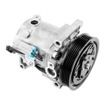 Compressor Calsonic Fiat Fire Palio/Weekend 1.0/1.3/1.4 - 5PK Compressor Calsonic Fiat Fire Palio/Weekend 1.0/1.3/1.4 - 5PK