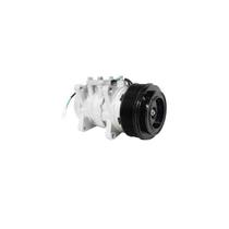 Compressor - Cargo 1113 2006 A 2008 - Pc700507