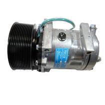 Compressor Caterpillar Escavadeira 320 D2l 320d2 329d2 320 4