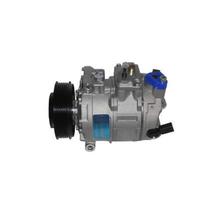 Compressor - Cc 2011 A 2013 / Eos 2011 A 2013 / Golf 2015 A 2018 / Jetta 2011 A 2013 / Passat 2011 A 2013 / Tiguan 2011 A 2013 - Pc700428