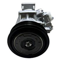 Compressor cemak toyota corolla 2.0 2008 2012 6pk 12v