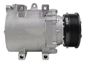 Compressor Chery Tiggo Compressor Chery Tiggo