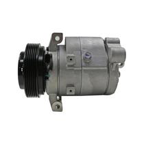 Compressor Chevrolet Trailblazer 2013 2014 2015 2016 2017