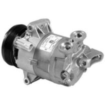 Compressor Chevrolet Vectra 2001 a 2009 DELPHI CS20021