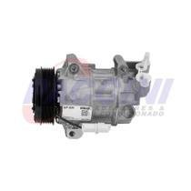 Compressor Citroen Aircross 2010 a 2022 / C3 2005 a 2016 / P