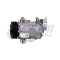 Compressor Citroen C3 / Aircross / Peugeot 206 / 207 / 307 /