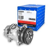 Compressor Citroen Jumper Fiat Ducato Peugeot Boxer 2.8 8v