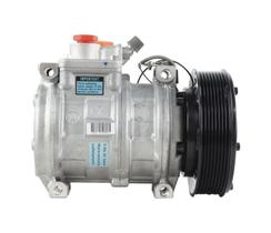 Compressor compativel a john deere 1710 3510 3520 3522 8200