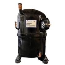 Compressor copeland 2.1/4 hp r22 monofasico 220v cr27k6m-pfv-141