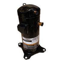 Compressor Copeland Scroll ZP54KUE-TF7 R410A 5TR 380V 3F 05500132 Springer Carrier