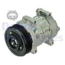 COMPRESSOR COROLLA 2.0 14- Delphi REF.CS20478