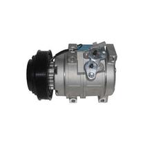 Compressor - Corolla 2008 A 2011 - Pc700350
