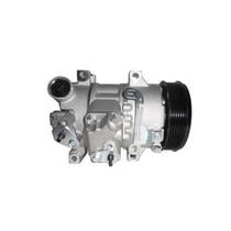 Compressor - Corolla 2008 A 2013 - Pc700351