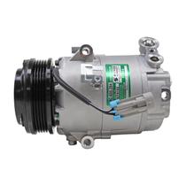 Compressor Cvc Meriva, Montana, Stilo, Palio, Punto