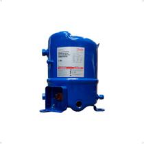 Compressor Danfoss 1,5hp 220v Monofásico - Mt19-1vi