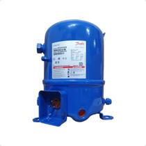 Compressor Danfoss 3HP A 3,3HP Trifásico 380v R22 MT32-4VI Compressor Danfoss 3HP A 3,3HP Trifásico 380v R22 MT32-4VI