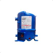 Compressor Danfoss Maneurop Mt22 2hp 220v Monofásico R-22