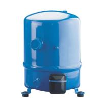 Compressor Danfoss MT 36-3 220V Trifásico Maneurop Compressor Danfoss MT 36-3 220V Trifásico Maneurop