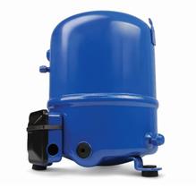 Compressor Danfoss Mt19-1vm 1.1/2hp 220v R22 Monofásico Compressor Danfoss Mt19-1vm 1.1/2hp 220v R22 Monofásico