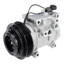 Compressor de AC HB20, HB20S 1.0 2012 a 2020 Green