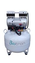 Compressor de ar 25l 850w biotron